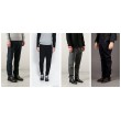 Trouser Take In